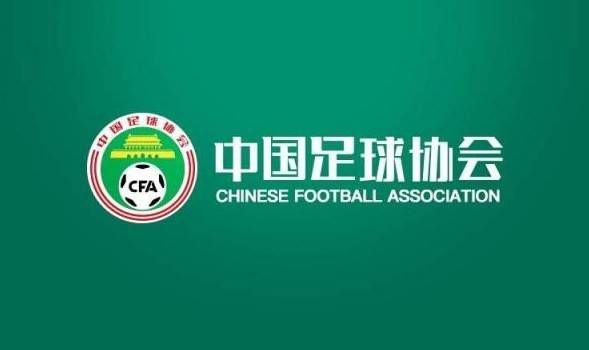 公公操儿媳妇视频