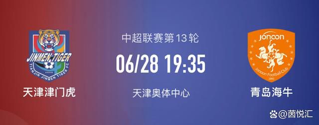 公公操儿媳妇视频