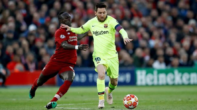 二级片免费